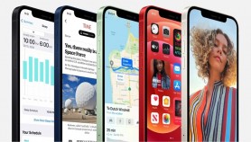 Italia amendează Apple cu 10 milioane de euro. E a doua oară în ultimii doi ani